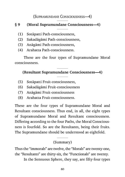 File:Abhidhamma.pdf