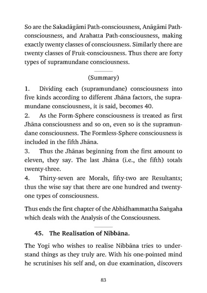 File:Abhidhamma.pdf