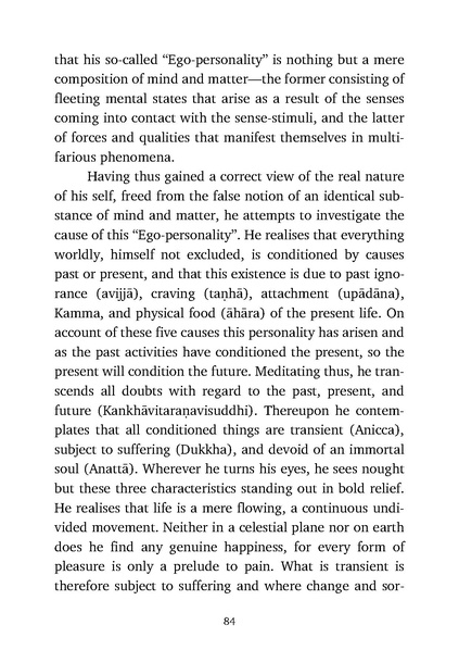 File:Abhidhamma.pdf