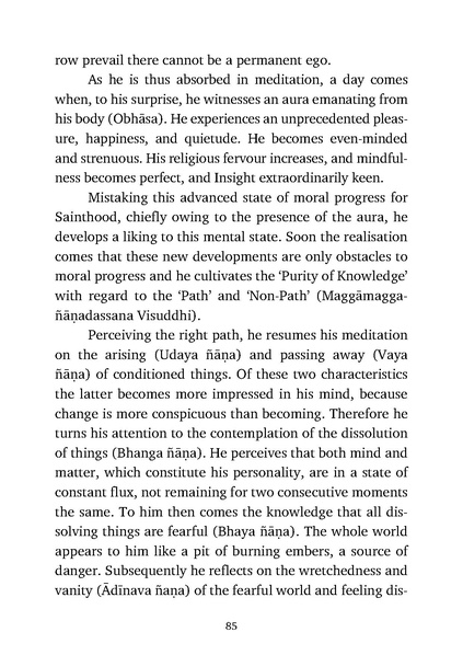 File:Abhidhamma.pdf