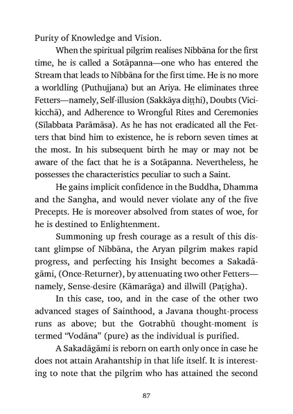 File:Abhidhamma.pdf