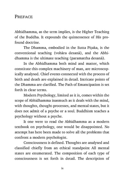 File:Abhidhamma.pdf