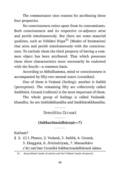 File:Abhidhamma.pdf