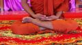 Thumbnail for version as of 06:11, 29 July 2013