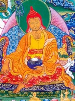 Nagarjuna and the Limits of Thought