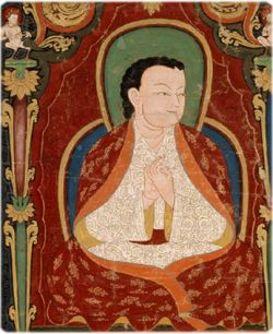 Buddhist Tantra: Some Introductory Remarks