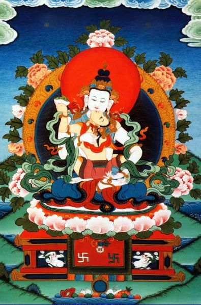 File:Vajrasattva Thanka0.jpg
