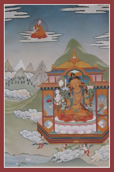File:18th Rigden King Singay(A).jpg