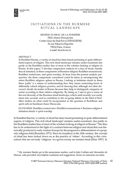 File:243-1-1899-1-10-20170622.pdf