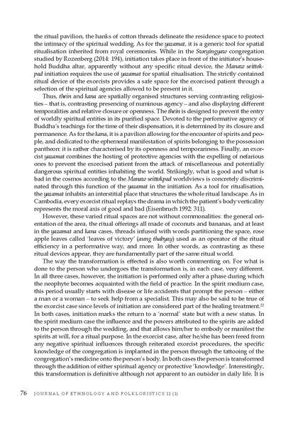 File:243-1-1899-1-10-20170622.pdf