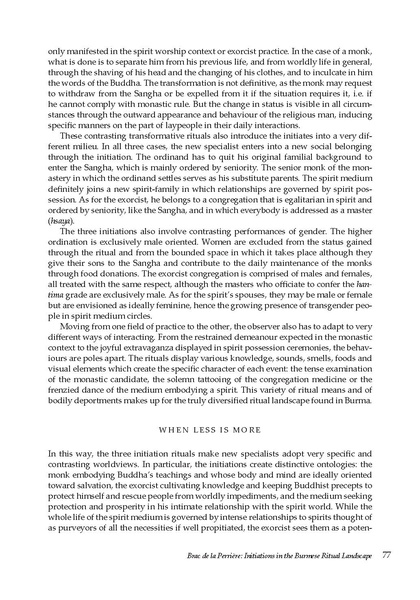 File:243-1-1899-1-10-20170622.pdf