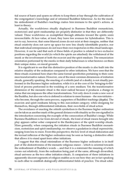 File:243-1-1899-1-10-20170622.pdf
