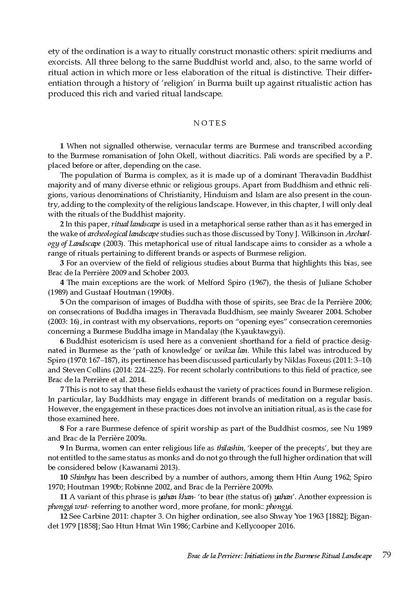 File:243-1-1899-1-10-20170622.pdf