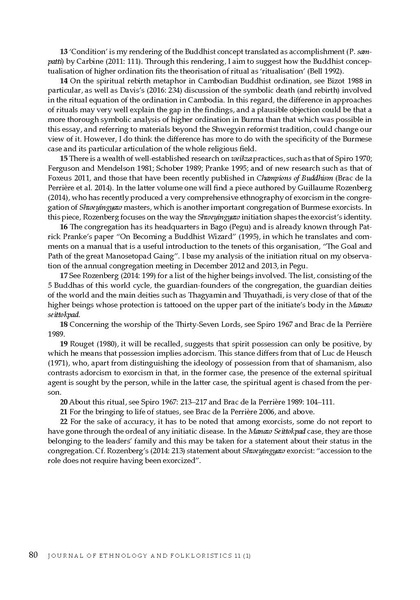 File:243-1-1899-1-10-20170622.pdf