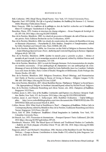 File:243-1-1899-1-10-20170622.pdf