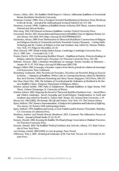 File:243-1-1899-1-10-20170622.pdf