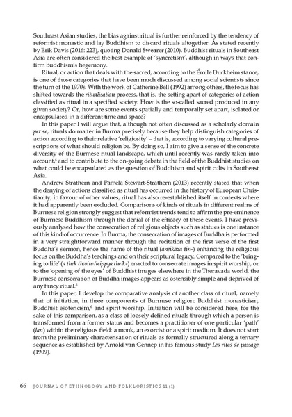 File:243-1-1899-1-10-20170622.pdf