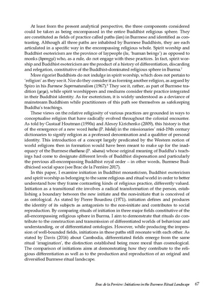 File:243-1-1899-1-10-20170622.pdf