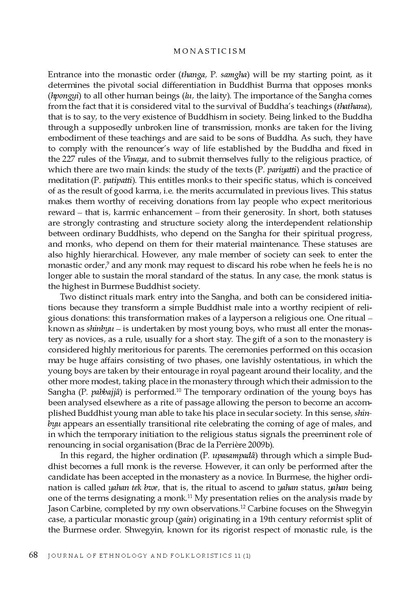File:243-1-1899-1-10-20170622.pdf