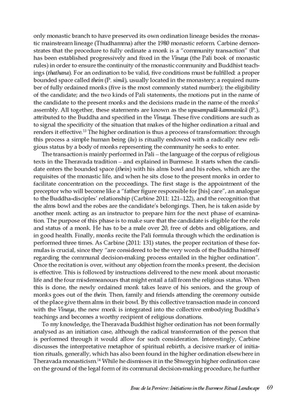 File:243-1-1899-1-10-20170622.pdf