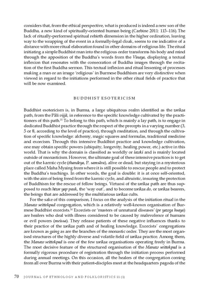 File:243-1-1899-1-10-20170622.pdf