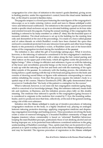 File:243-1-1899-1-10-20170622.pdf