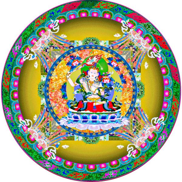 File:637568 n.jpg