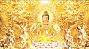 ‘Dharma is not ‘one size fits all’: The importance of individual levels, the infallibility of karma and seeing others’ good qualities: ‘Four Dharmas of Gampopa’ by 17th Karmapa (Part VI)