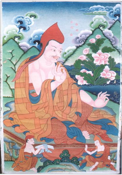 File:Asanga11.JPG