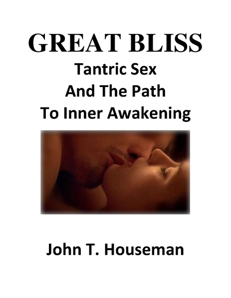 File:Great-Bliss-Tantric-Sex-and-the-Path-to-Inner-Awakening.pdf