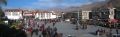 Thumbnail for version as of 11:04, 14 June 2013