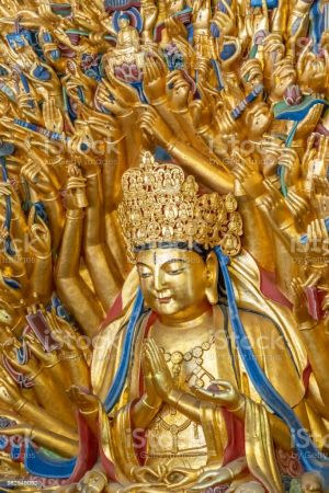 Sarvastivada Abhidharma