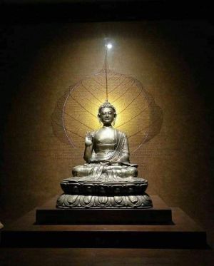 The Final Testament of Yukhok Chatralwa as Transmitted to Lama Rigdzin Nyima