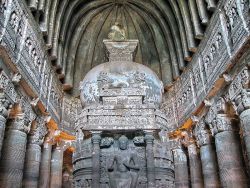 Ekavyāvahārika