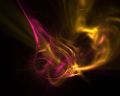 Thumbnail for version as of 07:01, 13 January 2013