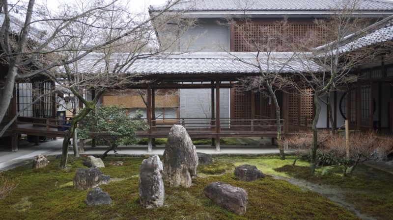 File:BuddhaNatureandZen8.jpg