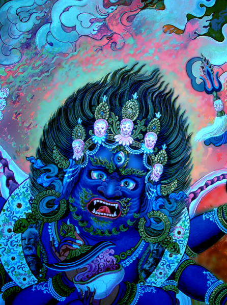 File:Mahakala-head-only.png