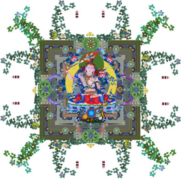 File:Mandzushri-Man02.jpg