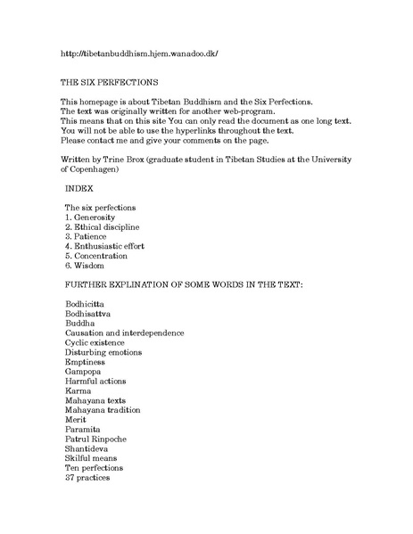 File:Six perfections (paper).pdf