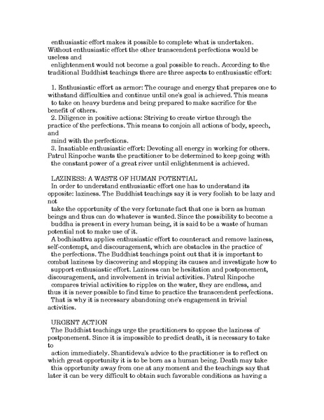 File:Six perfections (paper).pdf