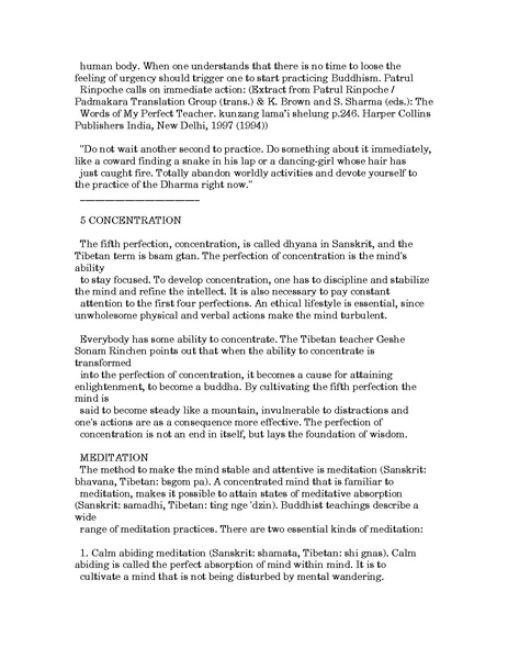 File:Six perfections (paper).pdf