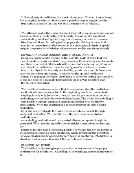 File:Six perfections (paper).pdf