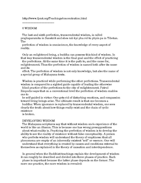 File:Six perfections (paper).pdf