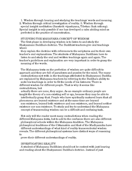 File:Six perfections (paper).pdf