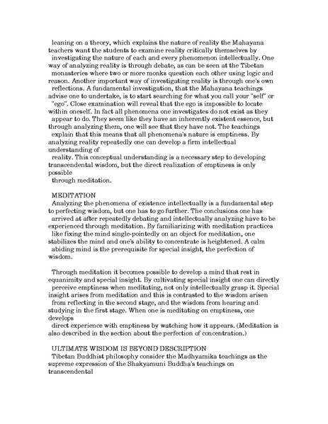 File:Six perfections (paper).pdf