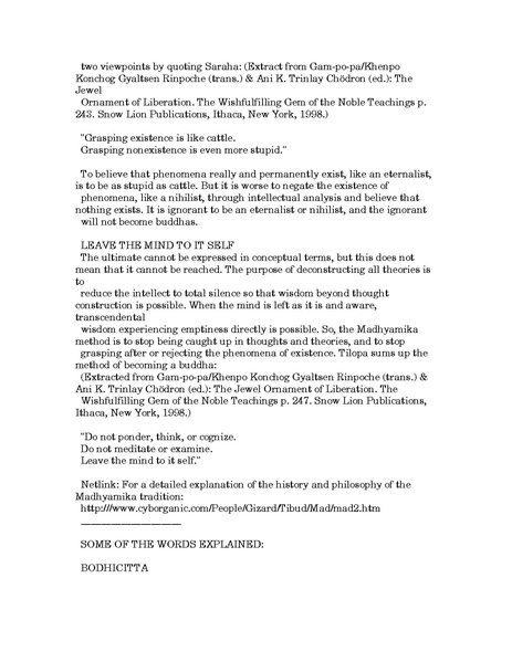 File:Six perfections (paper).pdf