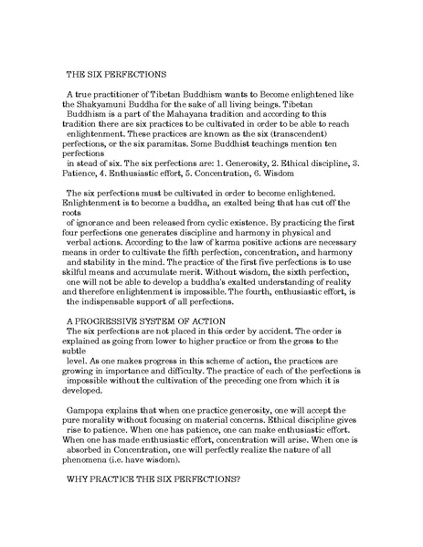 File:Six perfections (paper).pdf