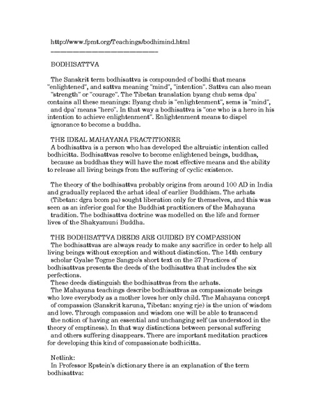 File:Six perfections (paper).pdf
