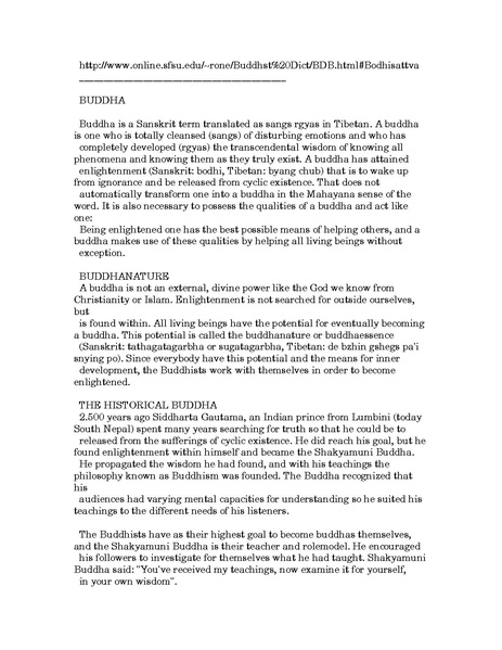 File:Six perfections (paper).pdf