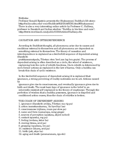 File:Six perfections (paper).pdf